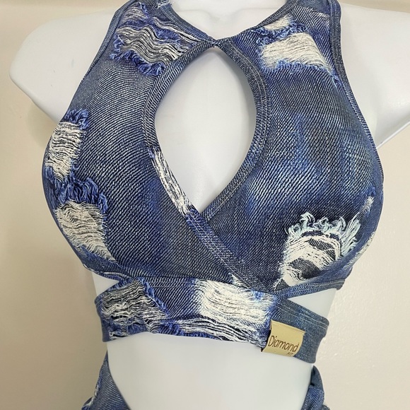 Workout set! - Picture 2 of 6